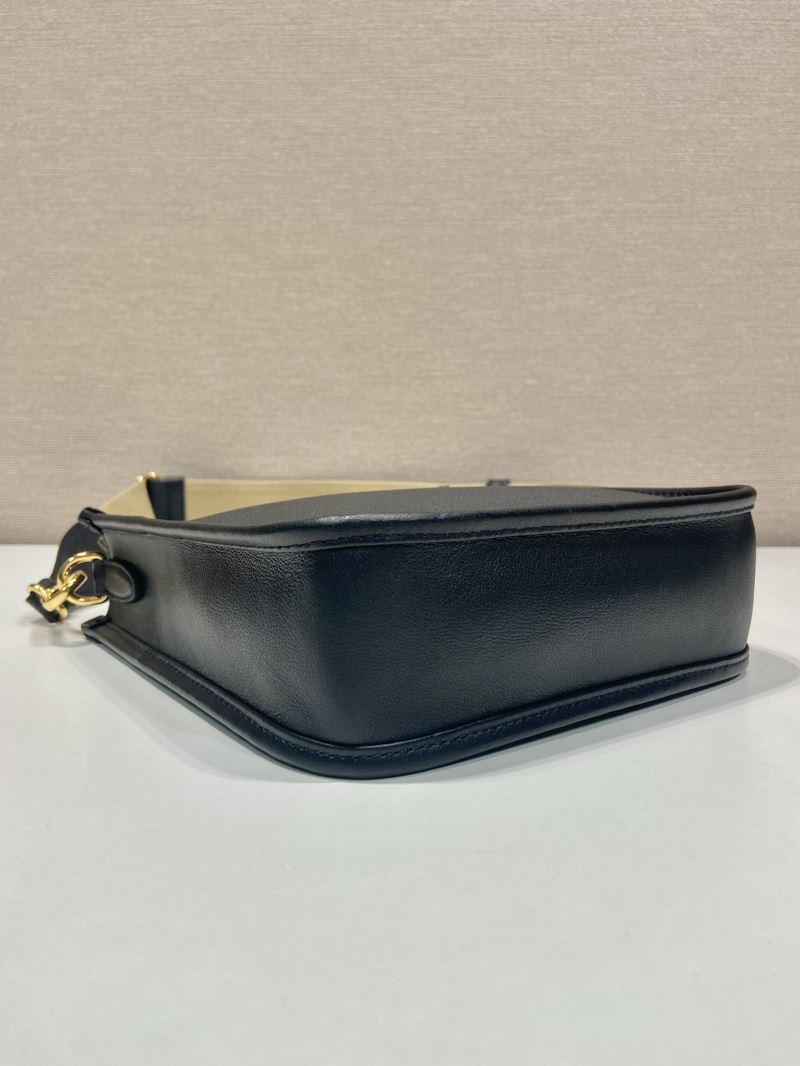 Pra*a satchel bags